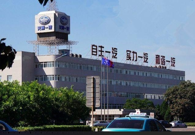 一纸生产资质价格超过十八年营收,谁来主导“华利”转身