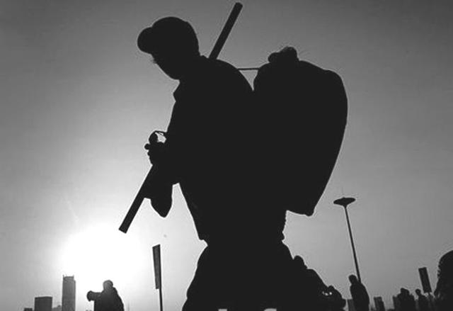 法律必读:拖欠工程款找哪个部门?