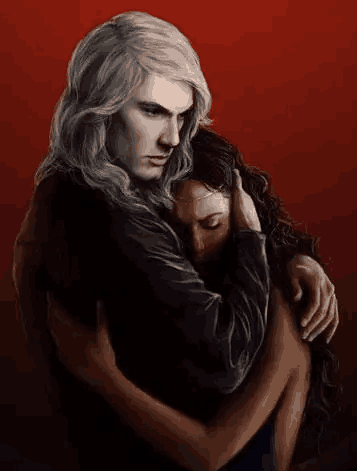 雪诺身世之谜全公开! 妥妥的铁王座第1顺位继承人