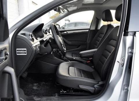 曾卖20万商人标配，现8万平民争着买，去年卖出了28万辆