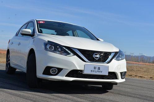 口碑再差，销量依旧坚挺！这款日系车到底给国人灌了什么迷魂汤？