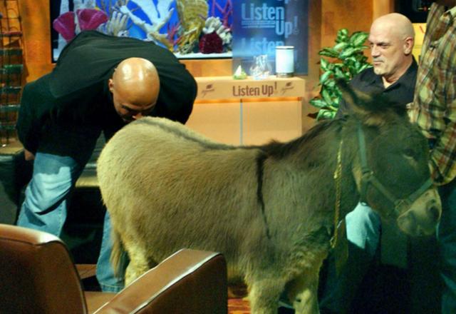 姚明生涯5大经典比赛,打脸巴克利,39分加时准