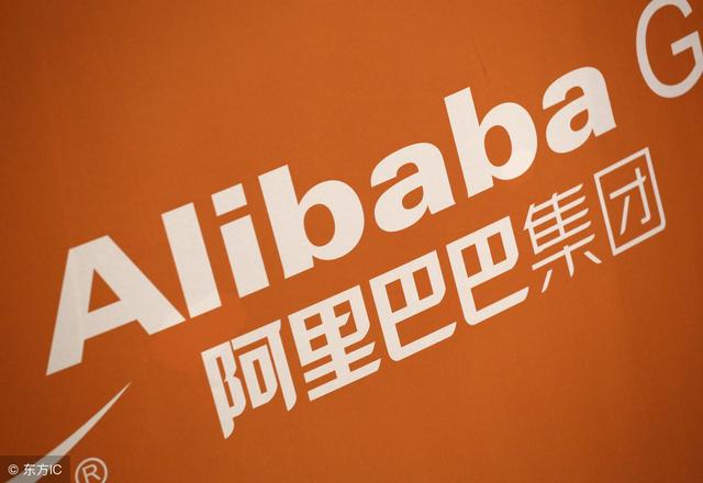 京东网络运营,京东网络运营收入怎么样