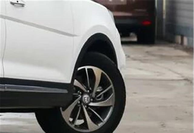 1年卖出30万辆，2年迅速拿下神车称号，却为何就此停产