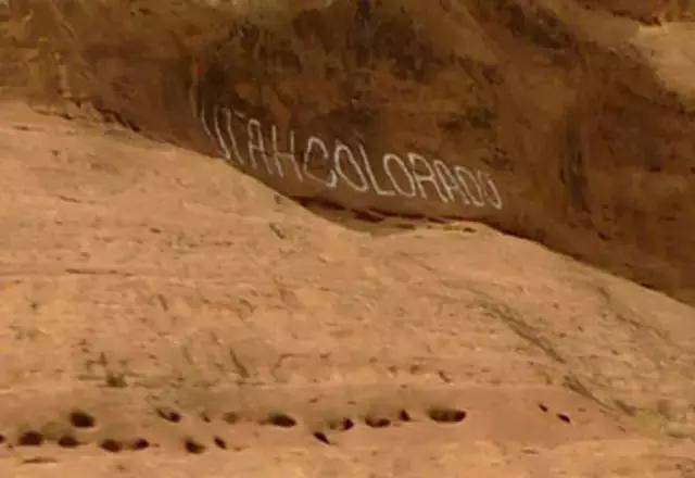 从雄鹿到丹佛字母哥的冠军之路新篇章