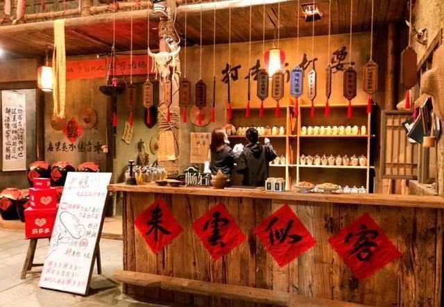 独家揭秘《我是大侦探》口碑不高的真相,真为