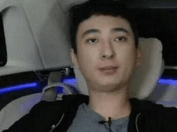 原本星途一片大好的她, 却被王思聪搞得无路可走, 网友: 报应啊!