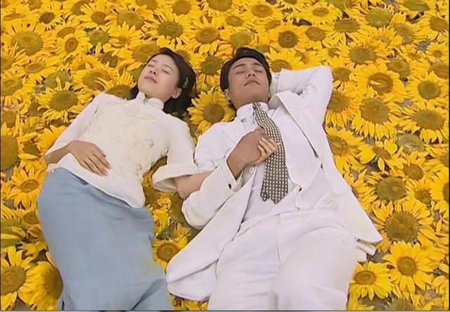 董洁主演的电视剧,为什么没有一个结局圆满的