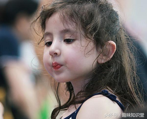 2018女孩名字精选,好听大方又文雅独特,收藏起