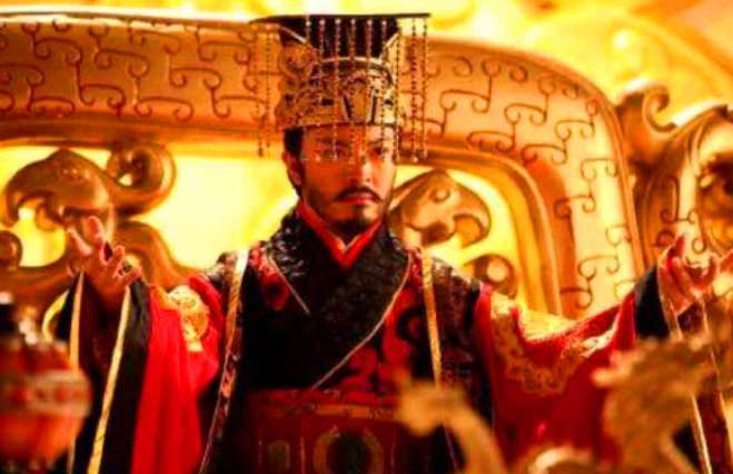 晋朝皇帝讨厌的一动物,一旦发现只有一死,如今