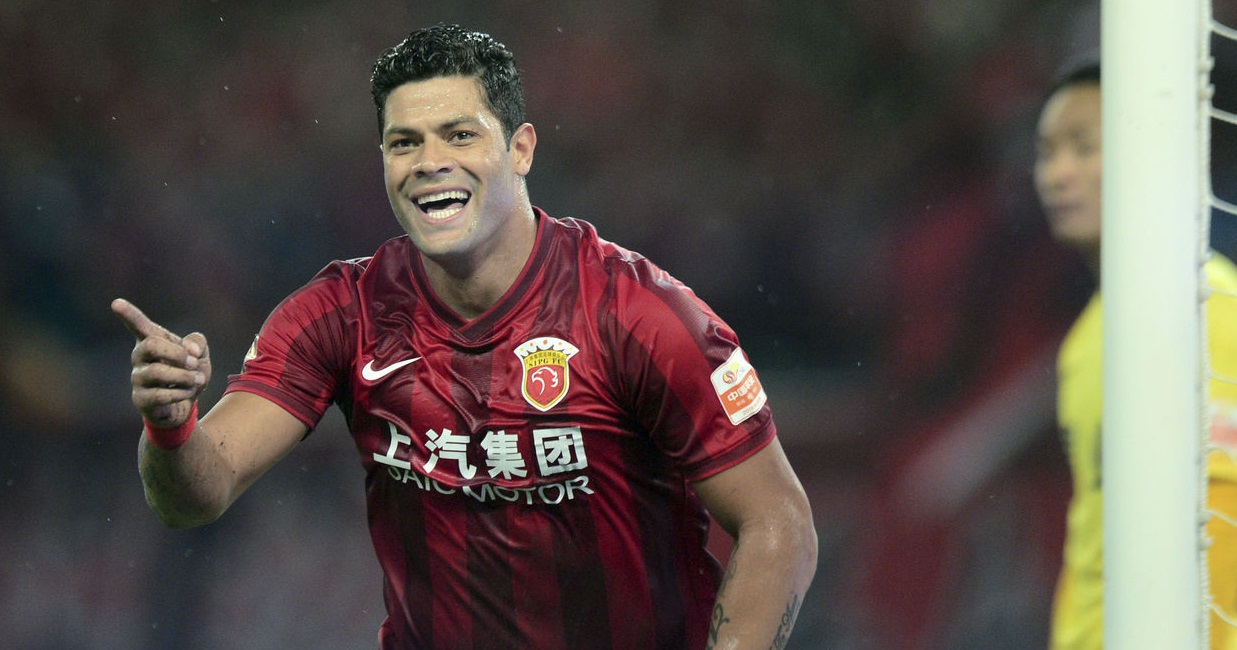 图片[3]-足球十大俱乐部身价排名(足球俱乐部前十)-酷知号