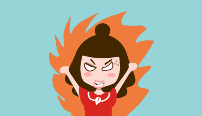 乳腺增生的天敌终于出现了!这小小1物,助你疏肝理气,通乳散结