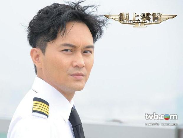 《冲上云霄3》开拍，踢走原班人马，加入内地小鲜肉，你期待吗？