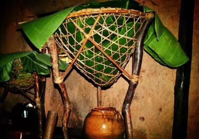 全国各省代表名酒