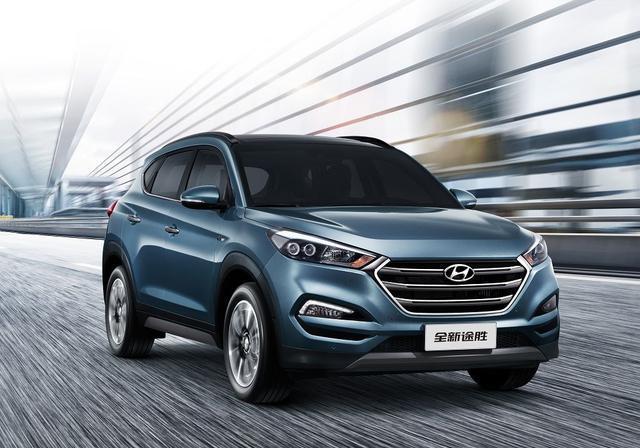 韩国现代承认停工