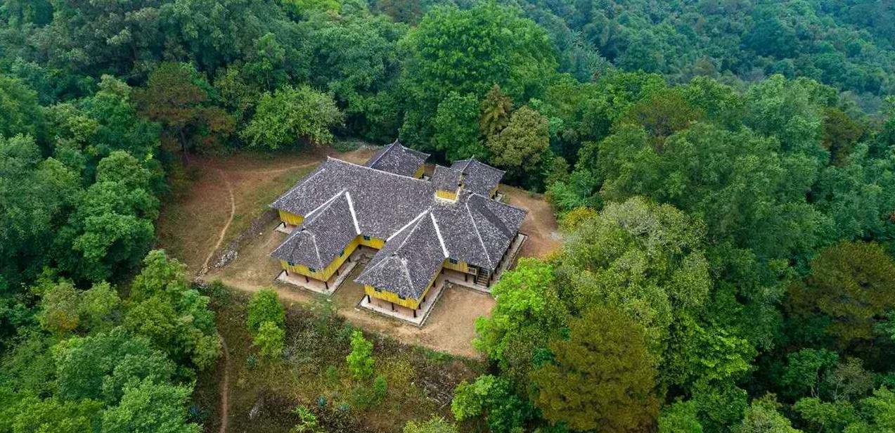 澜沧县有多少人口_澜沧县