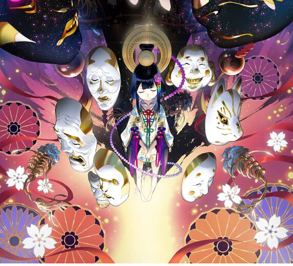 阴阳师新式神面灵气技能玩法介绍 CV竟是花泽香菜网友超惊喜