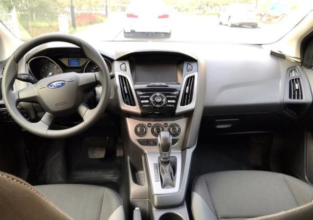 落地价12万，现在仅标价6万，车主：油耗高低取决于驾驶水平！