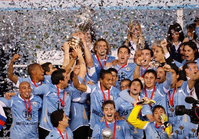 第一届世界杯2025世俱杯赛程表足球赛在哪个国家举行 关于第一届世界杯足球赛在哪个国家举行
