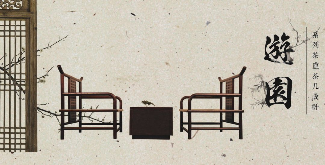 188金宝博官方网站- 188金宝博APP- 在线娱乐定制家