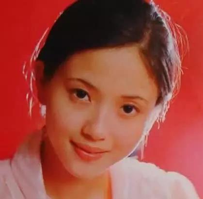 52岁陶慧敏近照曝光！曾为老公守寡10年，如今伴女儿美美出嫁