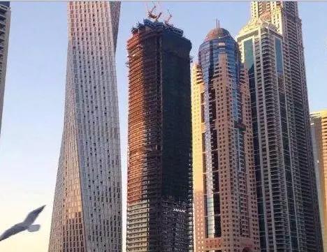 算上公摊面积是买高层划算还是低层?