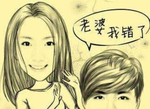 拒绝感情用事 回归理性 如何才能清醒地看待CR-V召回事件