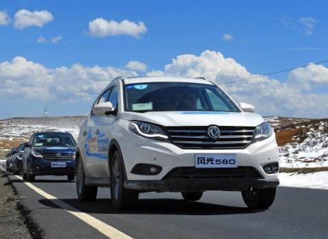 超高的颜值，超高的配置，优惠的价格，你值得拥有