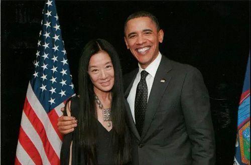 最强奶孙恋:33岁奥运冠军有钱有颜,却爱上69岁