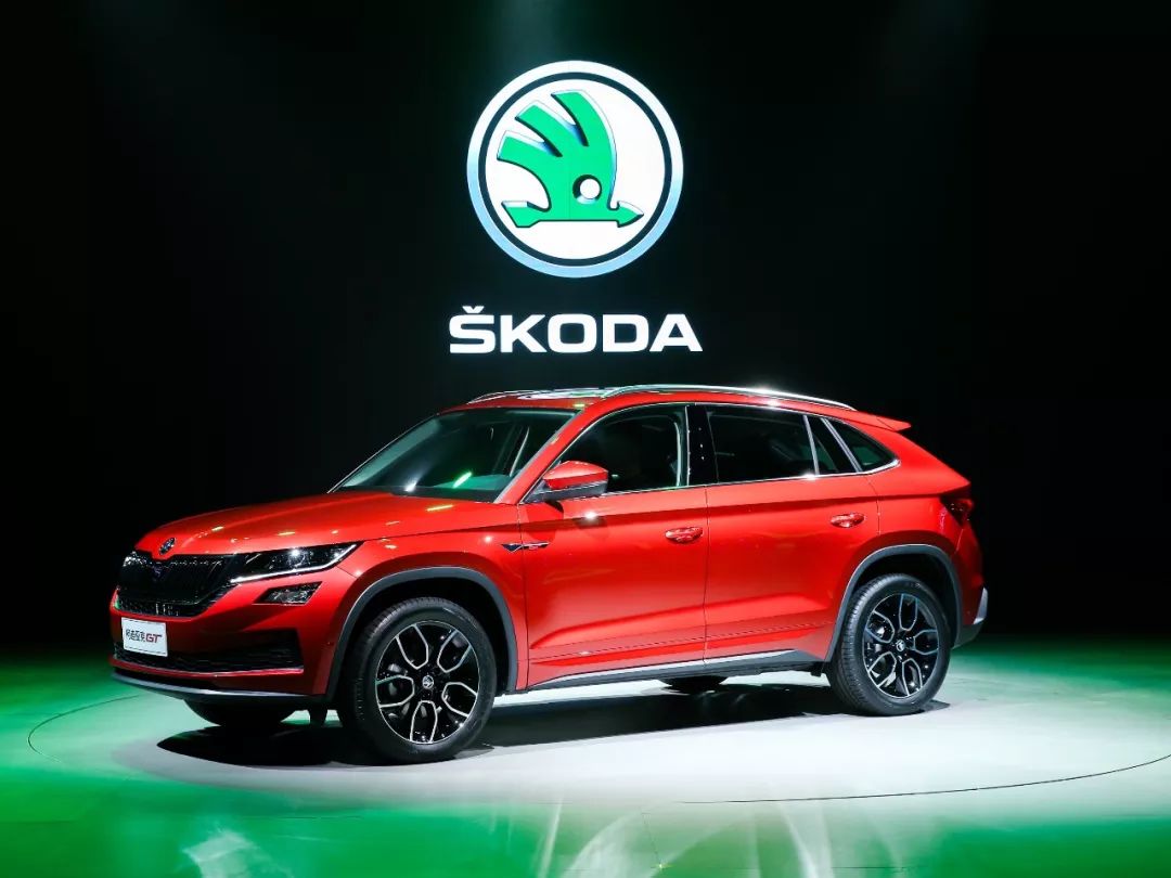 40亿欧元、30款新能源车型,大众汽车并不相信