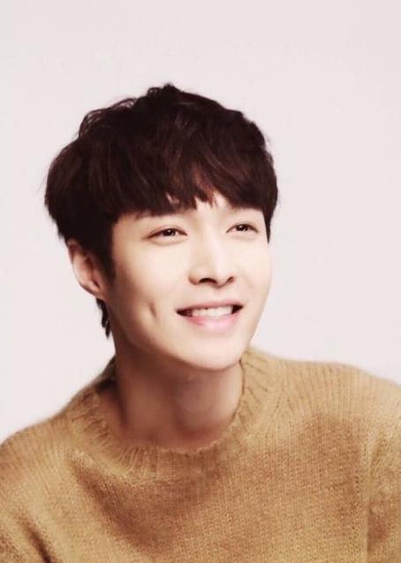 明星的真实姓名,杨紫的拗口,张艺兴的嚣张,赵丽