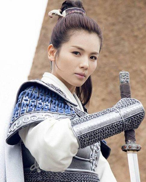 “文化就是身体” ——铃木忠志的戏剧与超越戏剧...