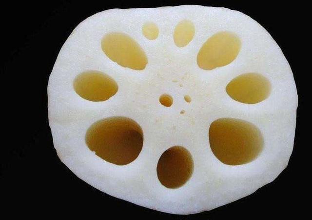 感冒鼻塞难受,5种快速让鼻子通气的小窍门,生