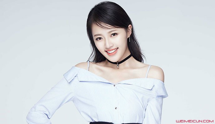 王秀竹内衣_王秀竹内衣照图片