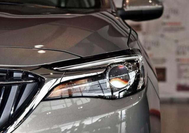 为夺市场又降3万，还是输给了轩逸！