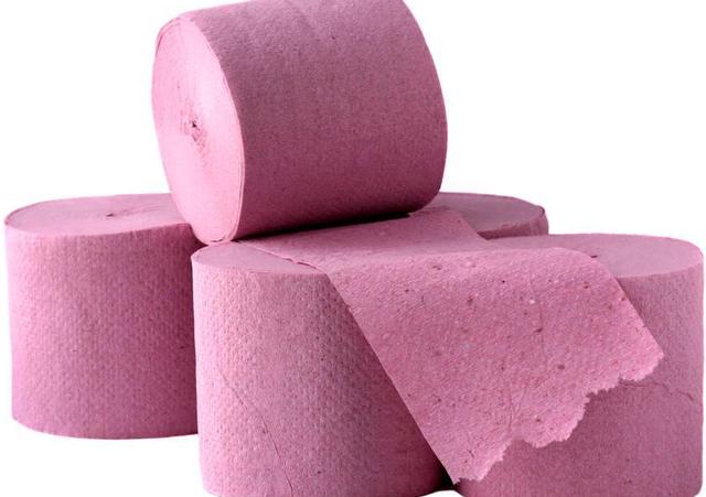 上完卫生间,卫生纸应该冲掉还是丢进垃圾桶呢