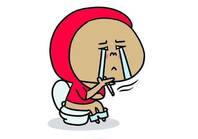 这几个小常识, 让你有用的防治痔疮!