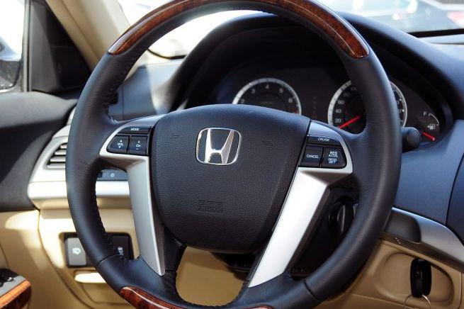 怎样组合最完美？影响驾驶感受的四大因素！