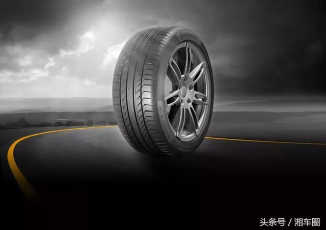 夏季用车一定要注意以下几点,否则稍不注意就