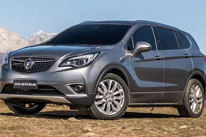 10款问题最多的SUV！中招的真不少，尤其后4个