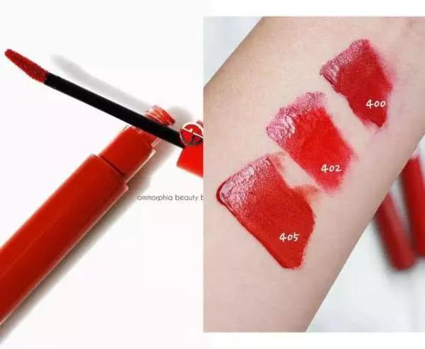 Dior、YSL、MAC|最值得买的口红究竟是哪支?