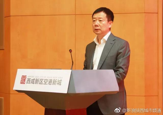 处处都是营商环境 人人都是形象使者