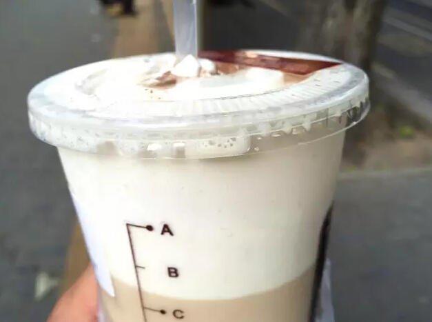 2018西安十大最火街头小吃,你一定都吃过!