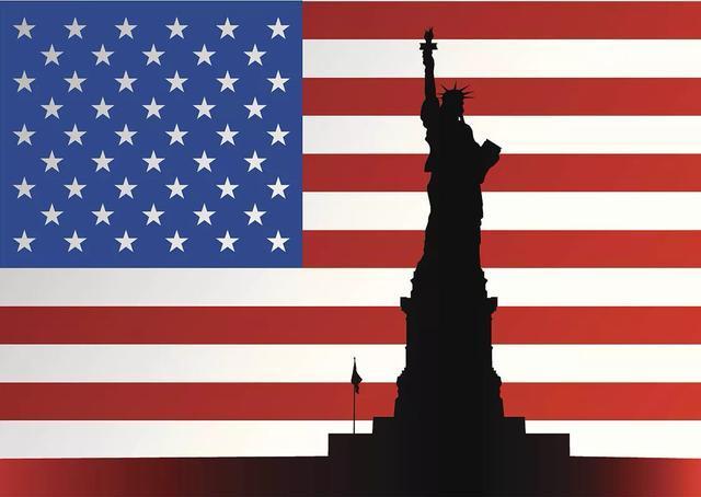 美国各州不是有独立的权力吗? 为什么历史上会