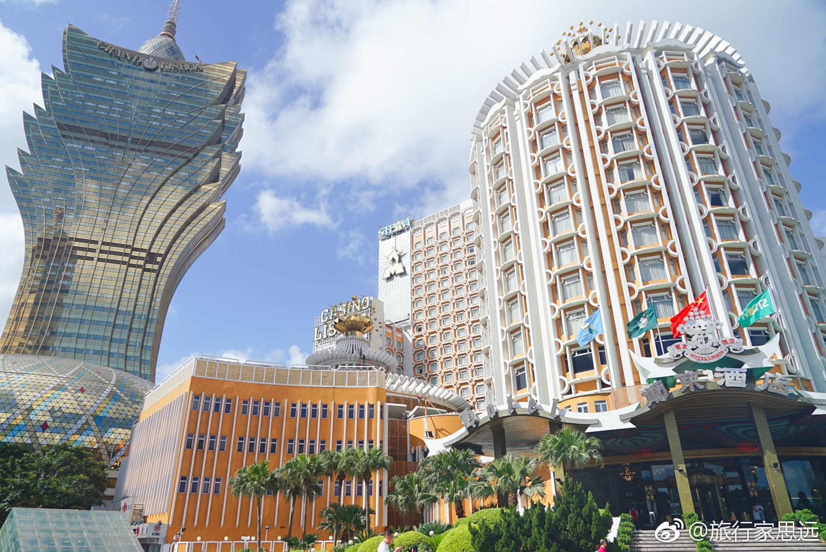 恐怖逃脱APP-恐怖逃脱游戏正版下载-乖乖手游网澳门新莆京娱乐网站 - 官方注册入口真人视讯棋牌娱乐注册送88元彩金