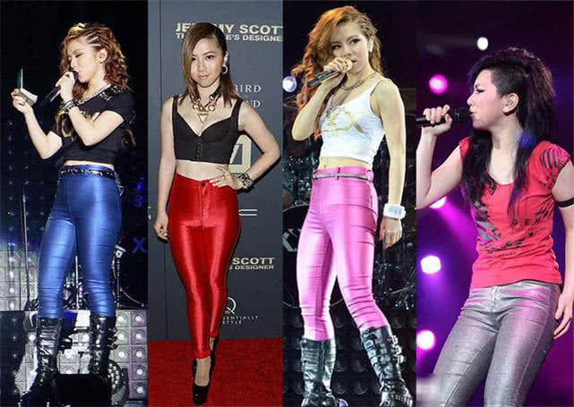 �����֡��ܾ����ϵ�����&ldquo;�����ڿ�&rdquo;�����ѣ���Ҳ�����ˣ�ë�ܶ����