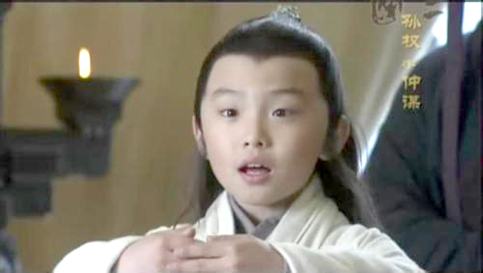 建设的发动机怎么样