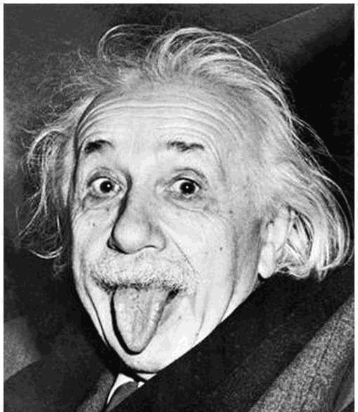 世界上唯一的一本没有文字重复的奇书, 而且出