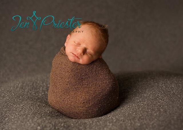 原来孕妈怀孕期间生气的后果这么严重!很可能