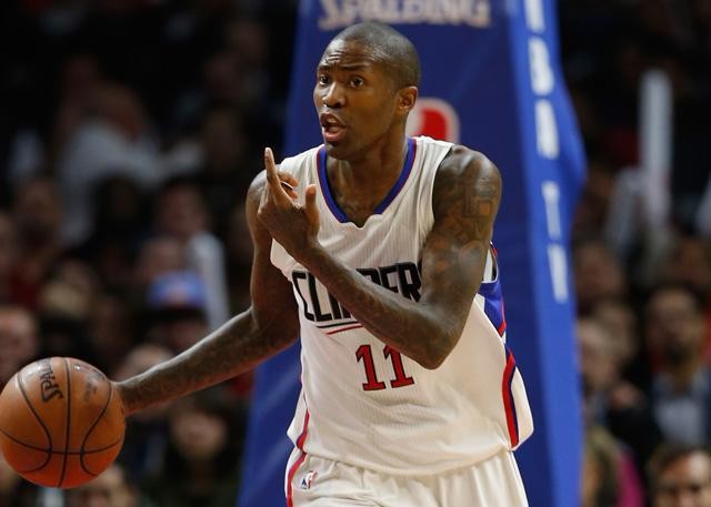 NBA联盟多名现役球员面临退役,盘点各支球队